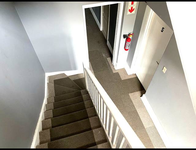 356M² BUILDING FOR SALE IN ARCADIA